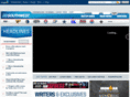 foxsportsnetsouthwest.com