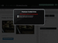 freemoviedownloadz.com