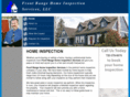 frontrangehomeinspection.com