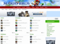 fullscreengames.com