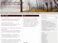 funeralplanningmadeeasy.com