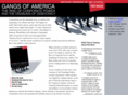 gangsofamerica.com