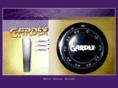 gardex.com