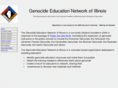 genednetwork.com