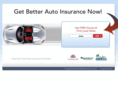 getbetterautoinsurance.com
