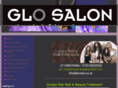 glosalon.co.uk