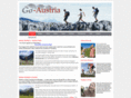 go-austria.com