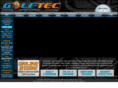 golftec.com.au