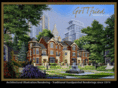 gottfriedrenderings.com