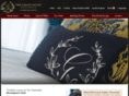 grandhotel-minneapolis.com