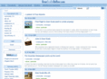 granscalaonline.com