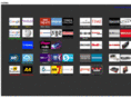 graphicles.com