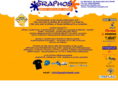 graphosweb.com