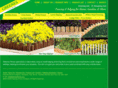 greenesfence.com