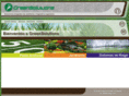 greensolutionsmx.com