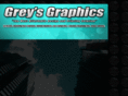 greysgraphics.com