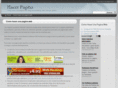 hacer-pagina.com