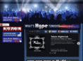 halifaxhype.com
