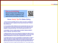 handydinner.com
