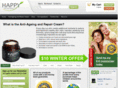 happyskincare.com.au