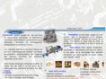 haysoftcanada.com