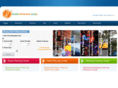 heresmilwaukee.com