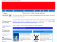 highenergyebooks.com