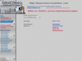 hightemperatureinsulation.com