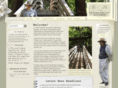 historyandnature.org