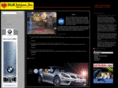 hmautohausinc.com
