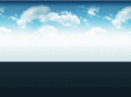 hnetsolutions.net