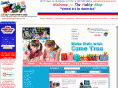 hobbyshopnj.com