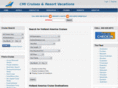 hollandamerica.net