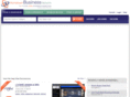 hometownbusinessnetwork.com