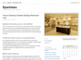 housecleaningcoloradosprings.net