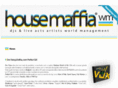 housemaffia.com