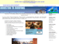 houstontxroofing.com