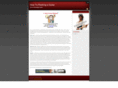 howtorestringaguitar.com