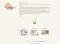 hqblog.us