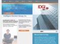 idgi.net