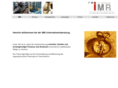 imb-ub.com
