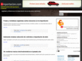 importacion.com