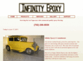 infinityepoxy.com