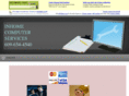 inhomecomputer.com