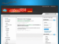 interactifweb.com