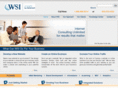 internetconsultingunlimited.biz