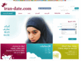 iran-date.com