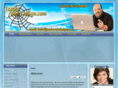 jacobswebdesign.biz