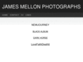 jamesmellonphoto.com