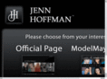 jennhoffmanphotography.com